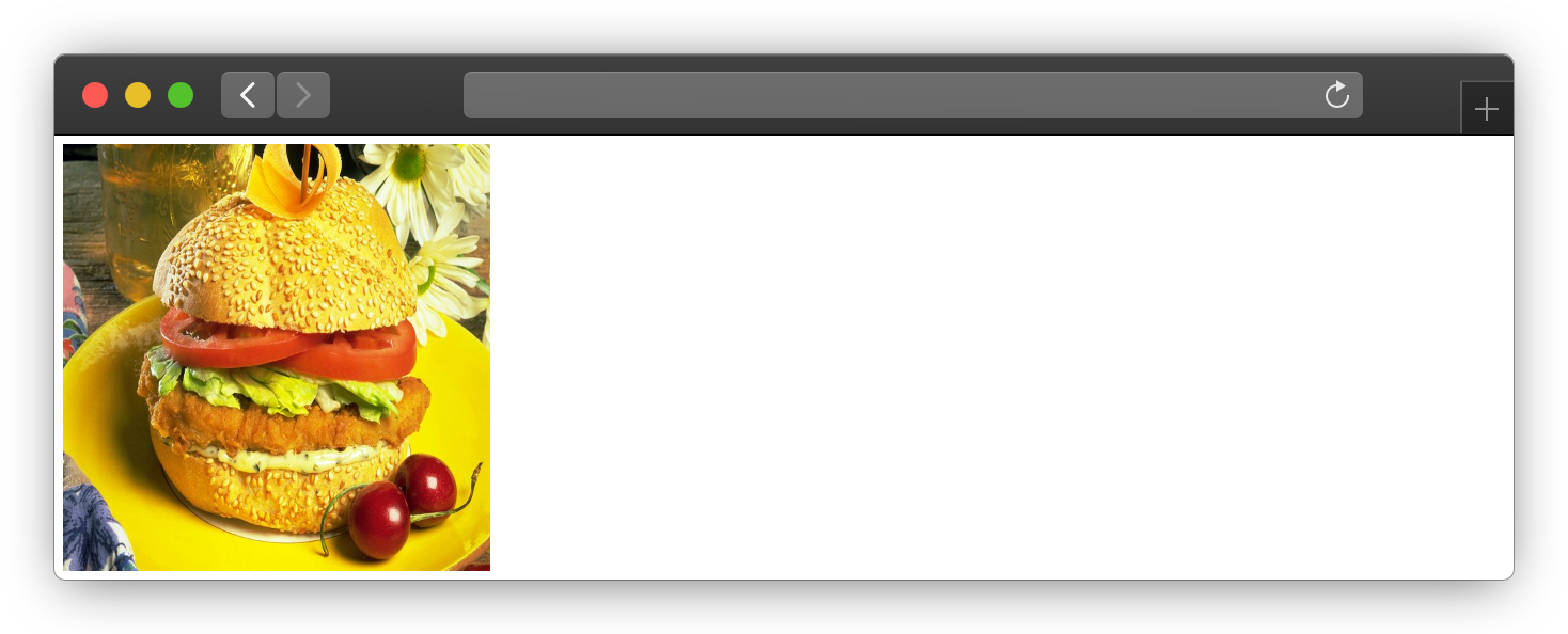 Mengubah Ukuran Gambar